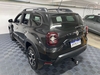DUSTER 1.6 ICONIC 16V FLEX 4P AUTOMÁTICO - 2022 - PORTO ALEGRE