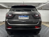 COMPASS 1.3 SPORT T270 16V TURBO FLEX 4P AUTOMÁTICO - 2022 - PORTO ALEGRE