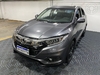 HR-V 1.8 16V FLEX EXL 4P AUTOMÁTICO - 2020 - PORTO ALEGRE