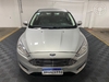 FOCUS 2.0 TITANIUM HATCH 16V FLEX 4P AUTOMÁTICO - 2016 - PORTO ALEGRE