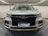 TIGGO 1.5 16V TURBO 5X TXS FLEX 4P AUTOMÁTICO - 2022 - PORTO ALEGRE