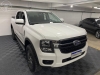 RANGER 2.0 XL CD TURBO 4X4 DIESEL 4P MANUAL - 2024 - PORTO ALEGRE