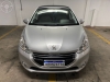208 1.6 GRIFFE 16V FLEX 4P AUTOMÁTICO - 2015 - PORTO ALEGRE
