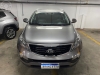SPORTAGE 2.0 LX 4X2 16V FLEX 4P AUTOMÁTICO - 2016 - PORTO ALEGRE