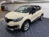 CAPTUR 1.6 16V SCE FLEX ZEN MANUAL - 2019 - PORTO ALEGRE