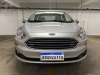 KA 1.0 S TI-VCT FLEX 4P MANUAL - 2019 - PORTO ALEGRE