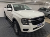 RANGER 2.0 XL CD TURBO 4X4 DIESEL 4P MANUAL - 2024 - PORTO ALEGRE