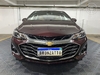 CRUZE 1.4 TURBO PREMIER 16V FLEX 4P AUTOMÁTICO - 2020 - PORTO ALEGRE