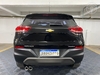 TRACKER 1.2 12V PREMIER TURBO FLEX 4P AUTOMÁTICO - 2023 - PORTO ALEGRE