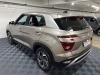 CRETA 1.0 12V FLEX LIMITED KAPPA AUTOMÁTICO - 2022 - PORTO ALEGRE