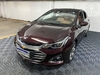 CRUZE 1.4 TURBO PREMIER 16V FLEX 4P AUTOMÁTICO - 2020 - PORTO ALEGRE