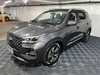 TIGGO 1.5 TURBO 5X SPORT FLEX 4P AUTOMÁTICO - 2025 - PORTO ALEGRE