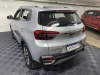 TIGGO 1.5 16V TURBO 5X TXS FLEX 4P AUTOMÁTICO - 2022 - PORTO ALEGRE