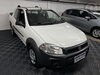 STRADA 1.4 MPI HARD WORKING CD 8V FLEX 3P MANUAL - 2020 - PORTO ALEGRE