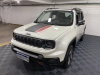 RENEGADE 1.3 TRAILHAWK T270 16V TURBO FLEX 4X4 4P AUTOMÁTICO - 2022 - PORTO ALEGRE