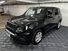 RENEGADE 1.3 T270 16V TURBO FLEX 4P AUTOMÁTICO - 2023 - PORTO ALEGRE