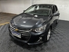 ONIX 1.0 LTZ 12V TURBO FLEX 4P AUTOMÁTICO - 2024 - PORTO ALEGRE