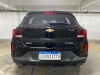 ONIX 1.0 PREMIER 12V TURBO FLEX 4P AUTOMÁTICO - 2021 - PORTO ALEGRE