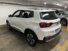 TIGGO 1.5 16V TURBO 5X TXS FLEX 4P AUTOMÁTICO - 2020 - PORTO ALEGRE