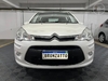 C3 1.5 ORIGINE 8V FLEX 4P MANUAL - 2015 - PORTO ALEGRE