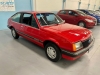 MONZA 1.8 SL 8V 2P MANUAL - 1984 - PORTO ALEGRE