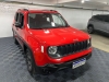 RENEGADE 1.8 16V FLEX 4P AUTOMÁTICO - 2020 - PORTO ALEGRE