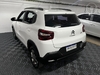 C3 1.0 FEEL 6V FLEX 4P MANUAL - 2024 - PORTO ALEGRE