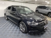 JETTA 1.4 R-LINE 250 16V TSI FLEX 4P AUTOMÁTICO - 2018 - PORTO ALEGRE