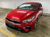 CERATO 2.0 SX 16V FLEX 4P AUTOMÁTICO - 2020 - PORTO ALEGRE