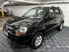 TUCSON 2.0 MPFI GLS 16V 143CV 2WD FLEX 4P AUTOMÁTICO - 2017 - PORTO ALEGRE