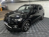 T-CROSS 1.0 COMFORTLINE TSI FLEX 4P AUTOMÁTICO - 2024 - PORTO ALEGRE
