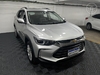 TRACKER 1.0 12V LTZ TURBO FLEX 4P AUTOMÁTICO - 2023 - PORTO ALEGRE