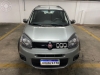 UNO 1.0 EVO WAY 8V FLEX 4P MANUAL - 2016 - PORTO ALEGRE