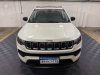 COMPASS 1.3 LONGITUDE T270 16V TURBO FLEX 4P AUTOMÁTICO - 2025 - PORTO ALEGRE