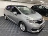 FIT 1.5 DX 16V FLEX 4P MANUAL - 2021 - PORTO ALEGRE