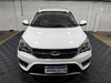 TIGGO 1.5 16V 2 LOOK 4P AUTOMÁTICO - 2021 - PORTO ALEGRE