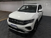 T-CROSS 1.4 HIGHLINE TSI 16V FLEX 4P AUTOMÁTICO - 2025 - PORTO ALEGRE