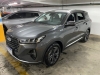 TIGGO 1.5 7 PRO TCI FLEX HYBRID AUTOMÁTICO - 2024 - PORTO ALEGRE