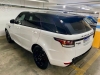 RANGE ROVER SPORT 3.0 LIMITED EDITION 4X4 V6 24V 4P AUTOMÁTICO - 2016 - PORTO ALEGRE