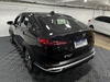 FASTBACK 1.0 TURBO 200 AUDACE HIBRÍDO 4P AUTOMÁTICO - 2025 - PORTO ALEGRE