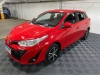 YARIS 1.5 16V FLEX XS MULTIDRIVE - 2019 - PORTO ALEGRE