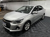 ONIX 1.0PREMIER PLUS 12V TURBO FLEX 4P AUTOMÁTICO - 2021 - PORTO ALEGRE
