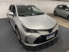 COROLLA 2.0 XEI 16V FLEX 4P AUTOMÁTICO - 2024 - PORTO ALEGRE