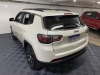COMPASS 1.3 LONGITUDE T270 16V TURBO FLEX 4P AUTOMÁTICO - 2025 - PORTO ALEGRE