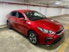 CERATO 2.0 SX 16V FLEX 4P AUTOMÁTICO - 2020 - PORTO ALEGRE