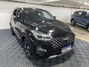 TIGGO 1.5 TURBO 5X SPORT FLEX 4P AUTOMÁTICO - 2025 - PORTO ALEGRE
