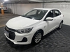 ONIX 1.0 LT 12V FLEX 4P MANUAL - 2023 - PORTO ALEGRE
