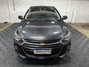 ONIX 1.0 LTZ 12V TURBO FLEX 4P AUTOMÁTICO - 2024 - PORTO ALEGRE