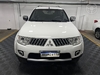 PAJERO DAKAR 3.5 HPE 7 LUGARES 4X4 V6 24V FLEX 4P AUTOMÁTICO - 2013 - PORTO ALEGRE