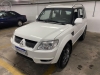 PAJERO TR4 2.0 4X2 16V 140CV FLEX 4P AUTOMÁTICO - 2015 - PORTO ALEGRE